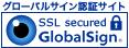 SSL�̓O���[�o���T�C��