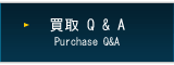 ����Q&A
