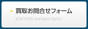 �y�픃�您�⍇���t�H�[��